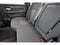 2026 RAM 3500 Big Horn Lone Star 4x4 Crew Cab 8' Box