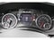 2026 RAM 3500 Big Horn Lone Star 4x4 Crew Cab 8' Box