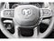 2026 RAM 3500 Big Horn Lone Star 4x4 Crew Cab 8' Box