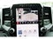 2026 RAM 3500 Big Horn Lone Star 4x4 Crew Cab 8' Box
