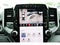 2026 RAM 3500 Big Horn Lone Star 4x4 Crew Cab 8' Box