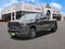2026 RAM 3500 Big Horn Lone Star 4x4 Crew Cab 8' Box