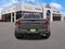 2026 RAM 3500 Big Horn Lone Star 4x4 Crew Cab 8' Box
