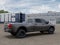 2026 RAM 3500 Big Horn Lone Star 4x4 Crew Cab 8' Box