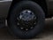 2026 RAM 3500 Big Horn Lone Star 4x4 Crew Cab 8' Box