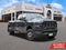 2026 RAM 3500 Big Horn Lone Star 4x4 Crew Cab 8' Box
