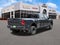 2026 RAM 3500 Big Horn Lone Star 4x4 Crew Cab 8' Box