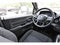 2026 RAM 3500 Big Horn Lone Star 4x4 Crew Cab 8' Box