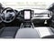 2026 RAM 3500 Big Horn Lone Star 4x4 Crew Cab 8' Box