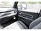 2026 RAM 3500 Big Horn Lone Star 4x4 Crew Cab 8' Box