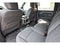 2026 RAM 3500 Big Horn Lone Star 4x4 Crew Cab 8' Box