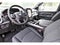 2026 RAM 3500 Big Horn Lone Star 4x4 Crew Cab 8' Box