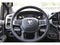 2026 RAM 3500 Big Horn Lone Star 4x4 Crew Cab 8' Box