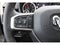 2026 RAM 3500 Big Horn Lone Star 4x4 Crew Cab 8' Box