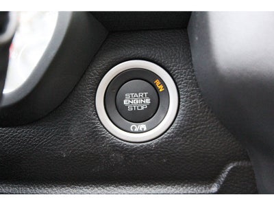 2026 RAM 3500 Big Horn Lone Star 4x4 Crew Cab 8' Box