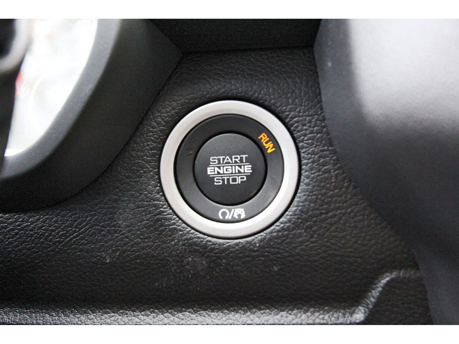 2026 RAM 3500 Big Horn Lone Star 4x4 Crew Cab 8' Box