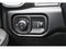 2026 RAM 3500 Big Horn Lone Star 4x4 Crew Cab 8' Box