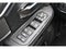 2026 RAM 3500 Big Horn Lone Star 4x4 Crew Cab 8' Box
