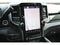 2026 RAM 3500 Big Horn Lone Star 4x4 Crew Cab 8' Box