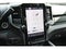 2026 RAM 3500 Big Horn Lone Star 4x4 Crew Cab 8' Box