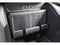 2026 RAM 3500 Big Horn Lone Star 4x4 Crew Cab 8' Box