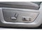 2026 RAM 3500 Big Horn Lone Star 4x4 Crew Cab 8' Box