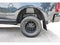 2026 RAM 3500 Big Horn Lone Star 4x4 Crew Cab 8' Box