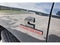 2026 RAM 3500 Big Horn Lone Star 4x4 Crew Cab 8' Box