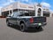 2026 RAM 3500 Big Horn Lone Star 4x4 Crew Cab 8' Box