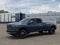 2026 RAM 3500 Big Horn Lone Star 4x4 Crew Cab 8' Box