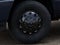 2026 RAM 3500 Big Horn Lone Star 4x4 Crew Cab 8' Box
