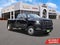 2026 RAM 3500 Big Horn Lone Star 4x4 Crew Cab 8' Box
