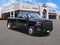 2026 RAM 3500 Big Horn Lone Star 4x4 Crew Cab 8' Box