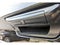 2026 RAM 3500 Big Horn Lone Star 4x4 Crew Cab 8' Box