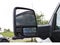 2026 RAM 3500 Big Horn Lone Star 4x4 Crew Cab 8' Box