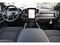 2026 RAM 3500 Big Horn Lone Star 4x4 Crew Cab 8' Box
