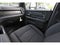 2026 RAM 3500 Big Horn Lone Star 4x4 Crew Cab 8' Box