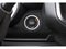 2026 RAM 3500 Big Horn Lone Star 4x4 Crew Cab 8' Box
