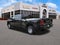 2026 RAM 3500 Big Horn Lone Star 4x4 Crew Cab 8' Box