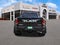 2026 RAM 3500 Big Horn Lone Star 4x4 Crew Cab 8' Box