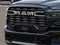 2026 RAM 3500 Big Horn Lone Star 4x4 Crew Cab 8' Box