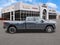 2026 RAM 3500 Big Horn Lone Star 4x4 Crew Cab 8' Box