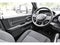 2026 RAM 3500 Big Horn Lone Star 4x4 Crew Cab 8' Box