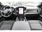 2026 RAM 3500 Big Horn Lone Star 4x4 Crew Cab 8' Box