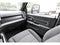2026 RAM 3500 Big Horn Lone Star 4x4 Crew Cab 8' Box