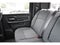 2026 RAM 3500 Big Horn Lone Star 4x4 Crew Cab 8' Box