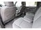 2026 RAM 3500 Big Horn Lone Star 4x4 Crew Cab 8' Box