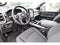 2026 RAM 3500 Big Horn Lone Star 4x4 Crew Cab 8' Box