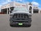 2026 RAM 3500 Big Horn Lone Star 4x4 Crew Cab 8' Box