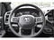 2026 RAM 3500 Big Horn Lone Star 4x4 Crew Cab 8' Box